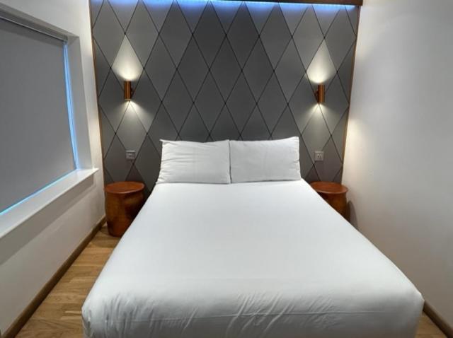 Rioshouse Henley Hotel Kültér fotó