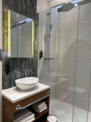 Rioshouse Henley Hotel Kültér fotó