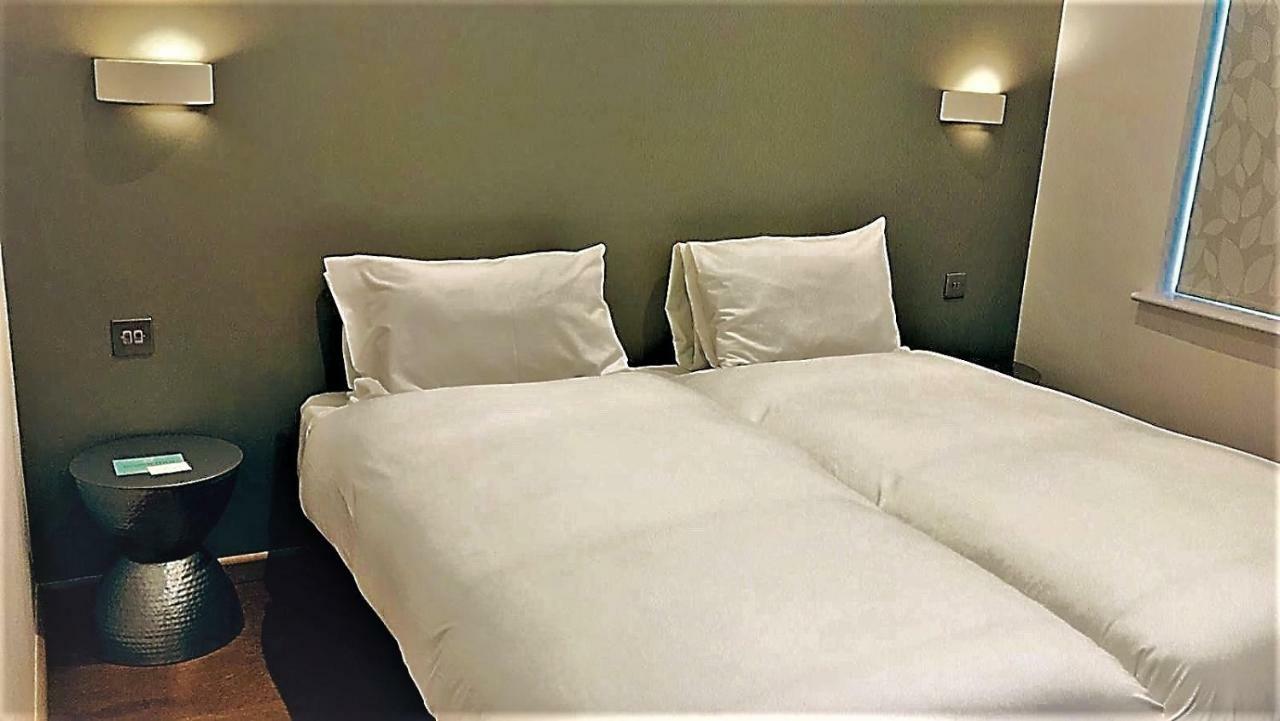 Rioshouse Henley Hotel Kültér fotó