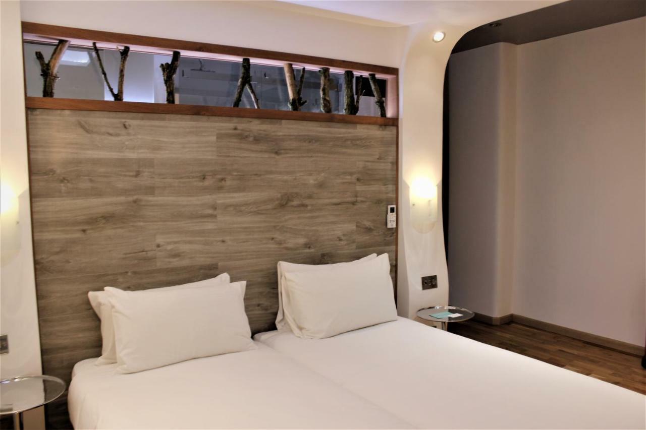 Rioshouse Henley Hotel Kültér fotó